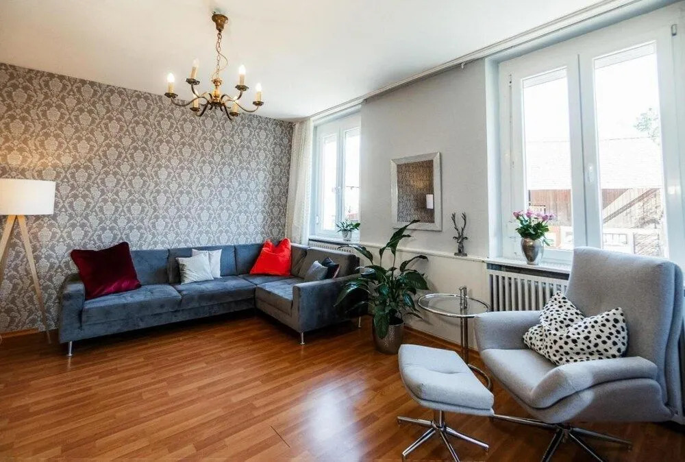 Hotel Zur Tanne