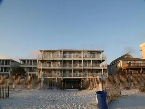 Sunchase 111 Condo
