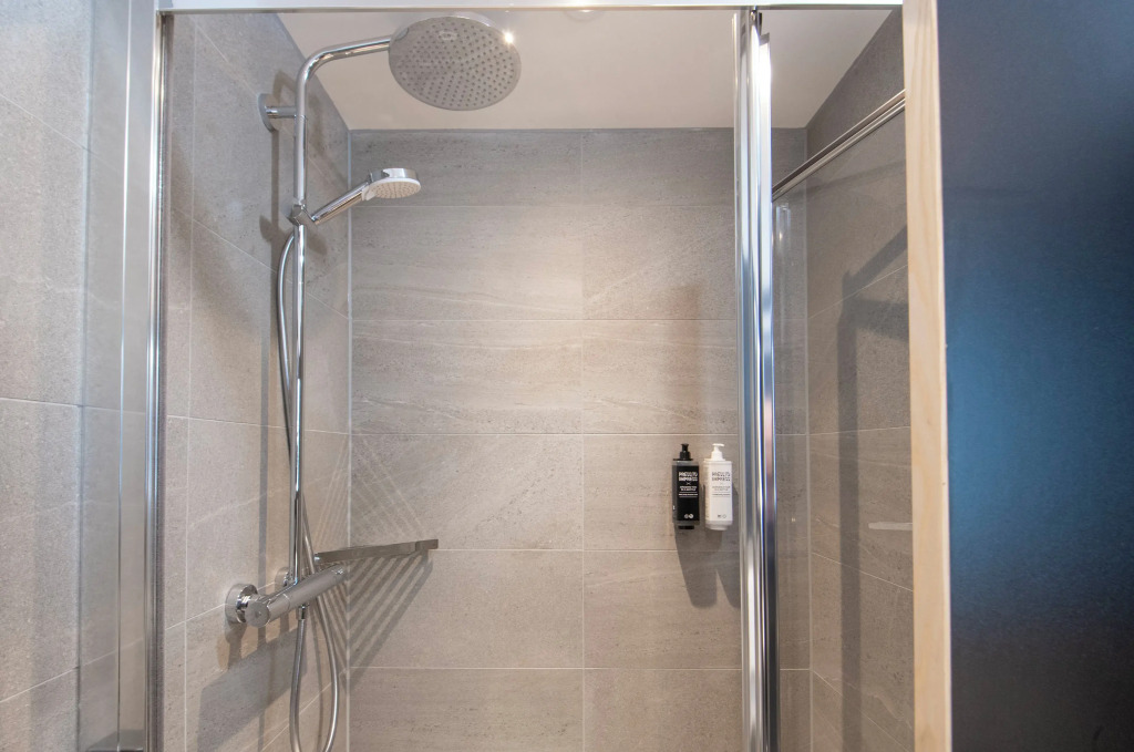 ibis Styles London Gatwick Airport