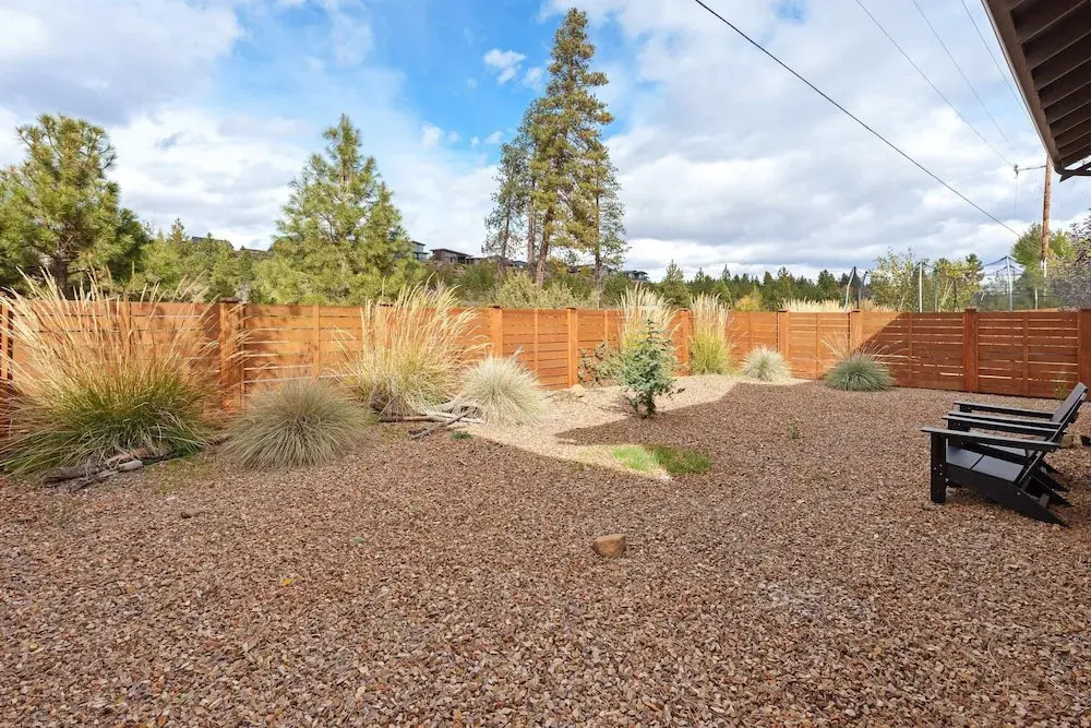 S'more Bend 4 Bedroom Home
