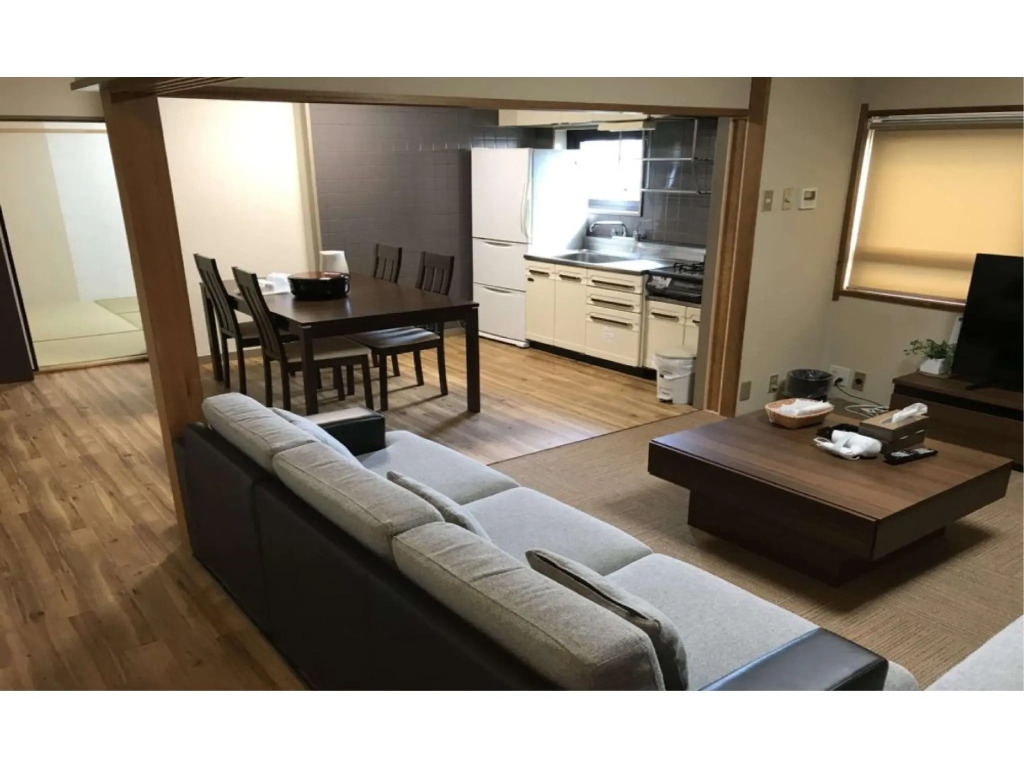 Sanuki Green Hotel