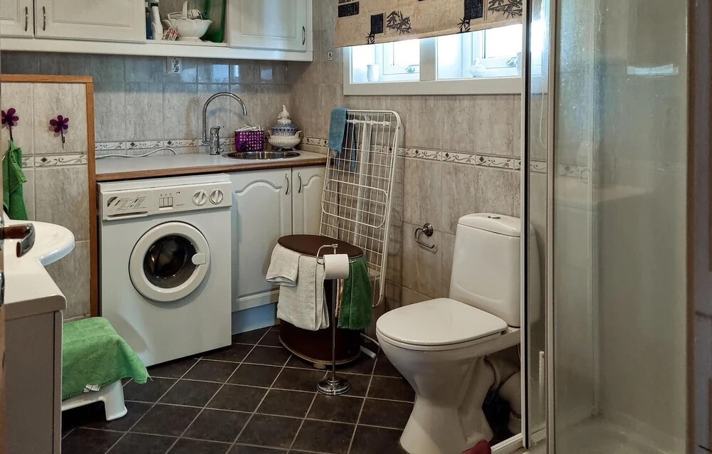 Awesome Home in Kristiansand With Wifi and 3 Bedrooms