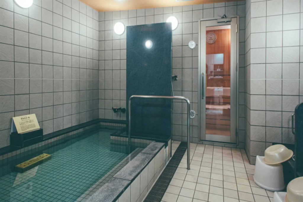 Kuretake Inn Premium Meieki minami