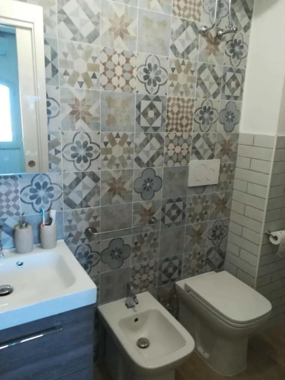 Casa Malo