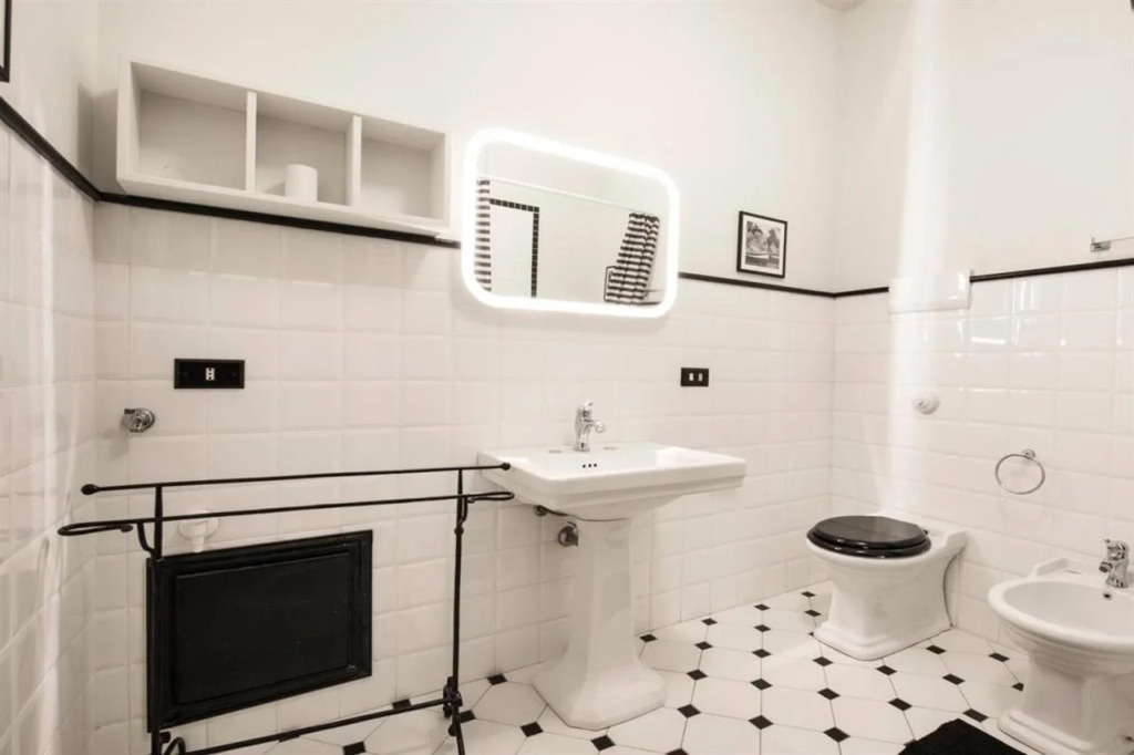 Casa d'arte Ugdulena con Piscina e Terrazza by Wonderful Italy