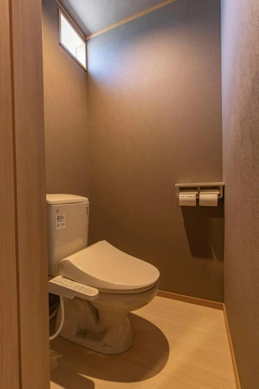 Kuroishi - House - Vacation STAY 87006
