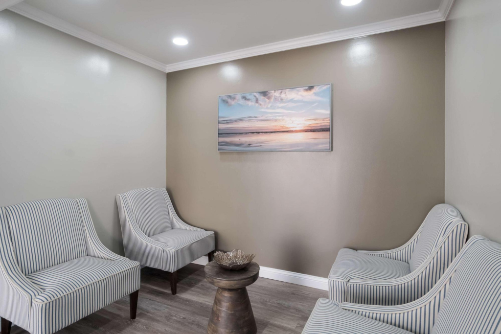 Americas Best Value Inn Suites & Studios Blytheville by Sonesta