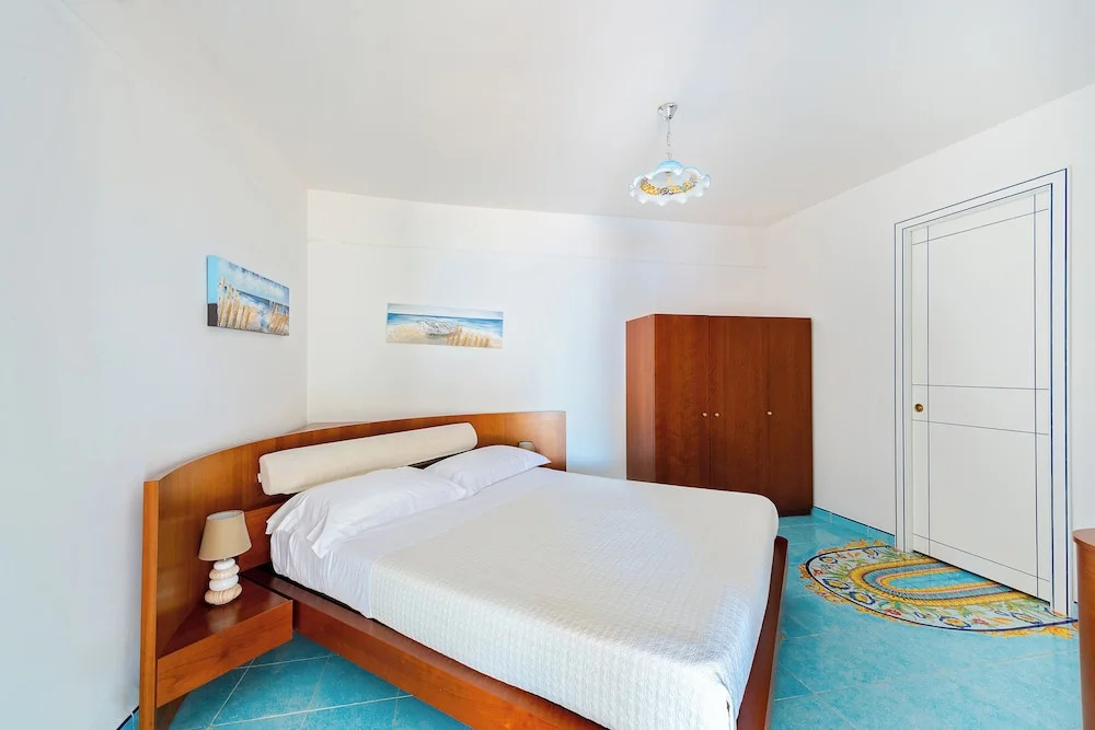 Best Western Marmorata