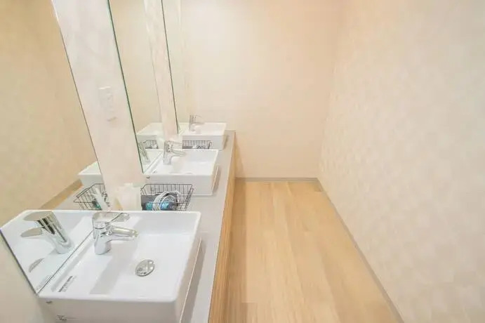 BB Inn Baishiqiao