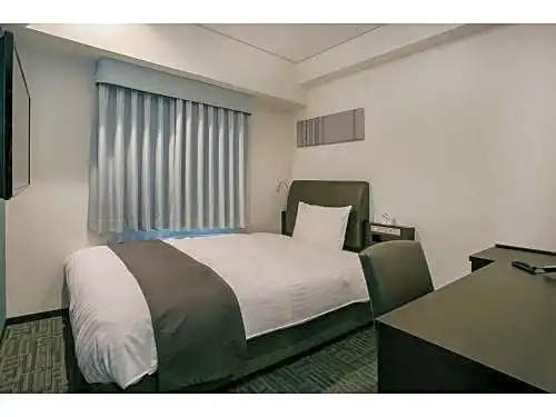 Mars Garden Hotel Hakata - Vacation STAY 48744v