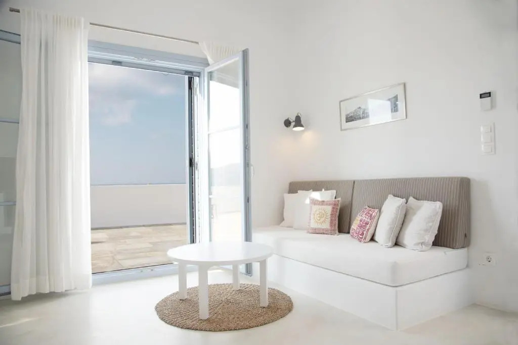 Theros apartments 1