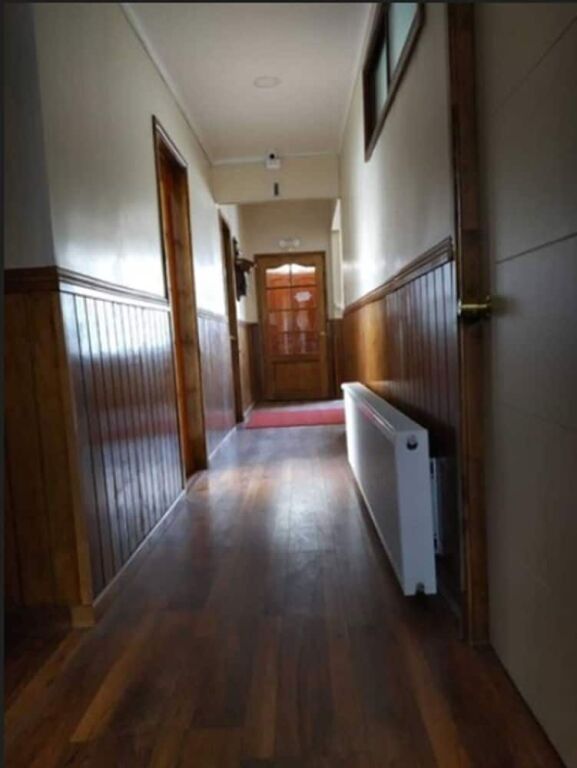 Hostal Casa Miranda
