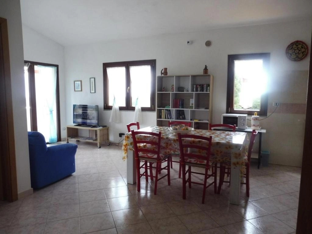 Casa Miriam - Appartamenti vacanze