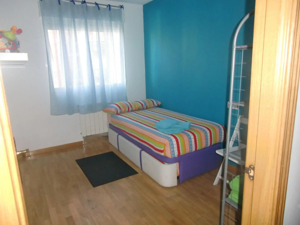 Apartamento DH