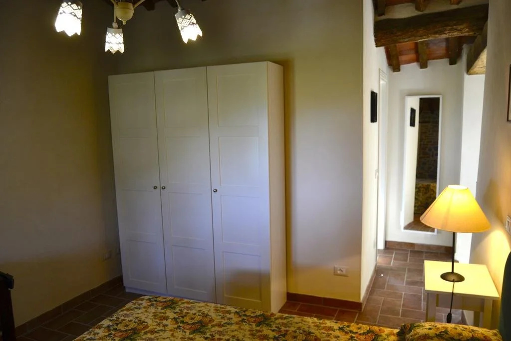 Loggia del Centone