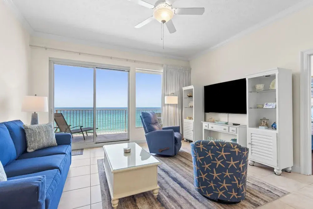Treasure Island 0503