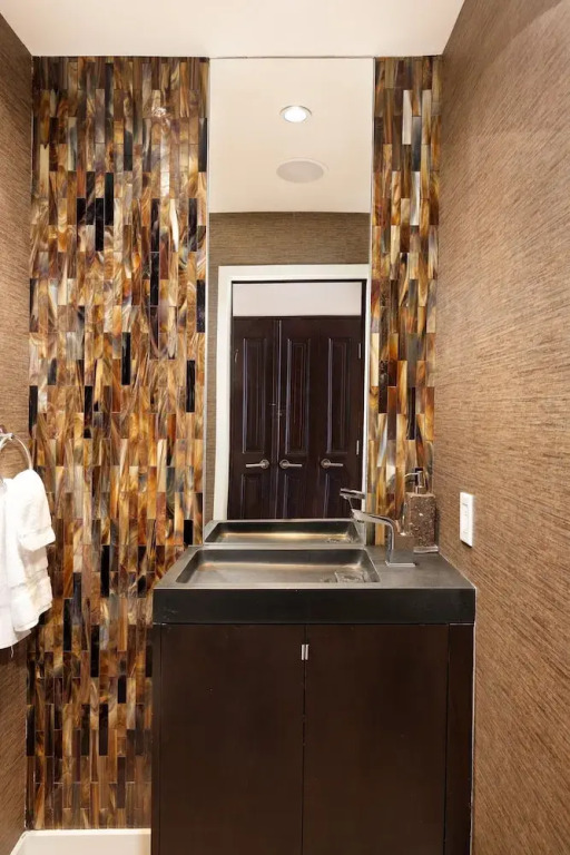 Aspen Alps Apartment #804 3 Bedroom Condo by RedAwning