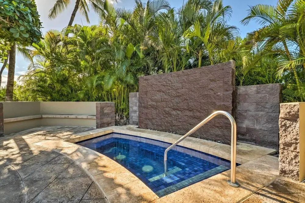 Waikoloa Village Condo w/ Pool & Golf Course Views