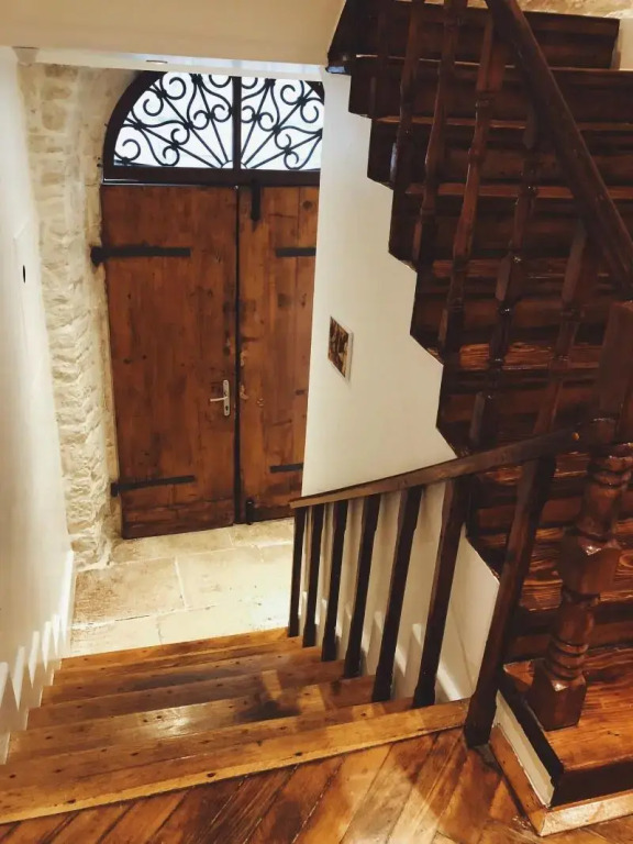 San Teodoro Boutique Hotel