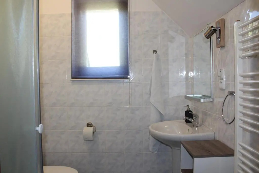 Apartmany Ruby