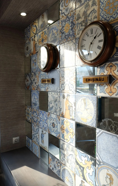 Aparthotel