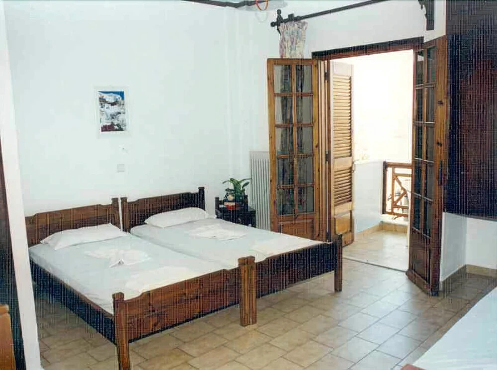 Elena Beach