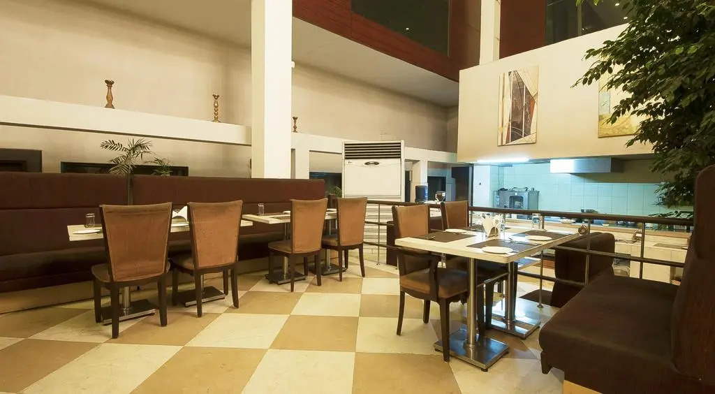 Jukaso IT Suites