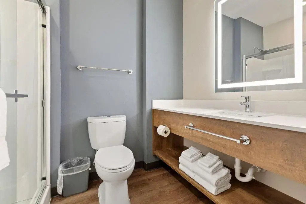 Extended Stay America Premier Suites - Melbourne - I-95