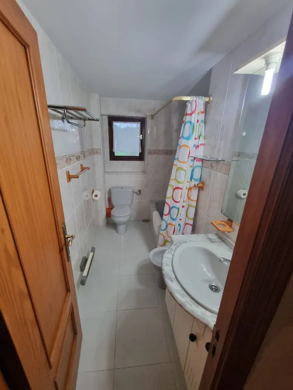 La Jomeruca ,espaciosa casa rural cerca de playa y montaña