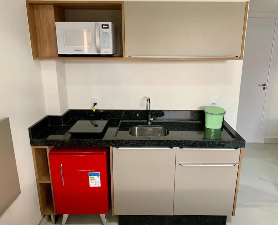 Residencial Batista