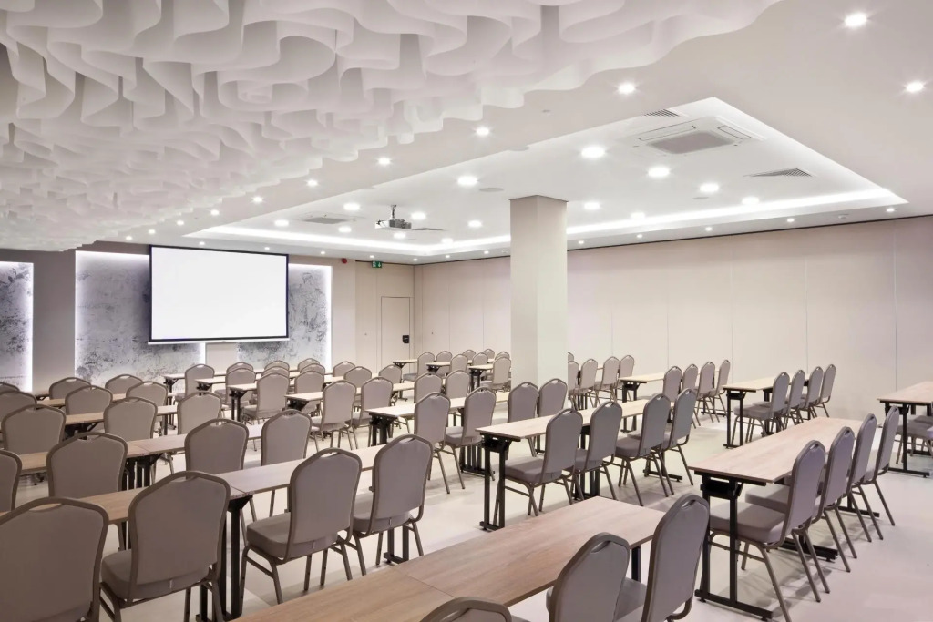 Hotel Witkowski Warsaw Airport