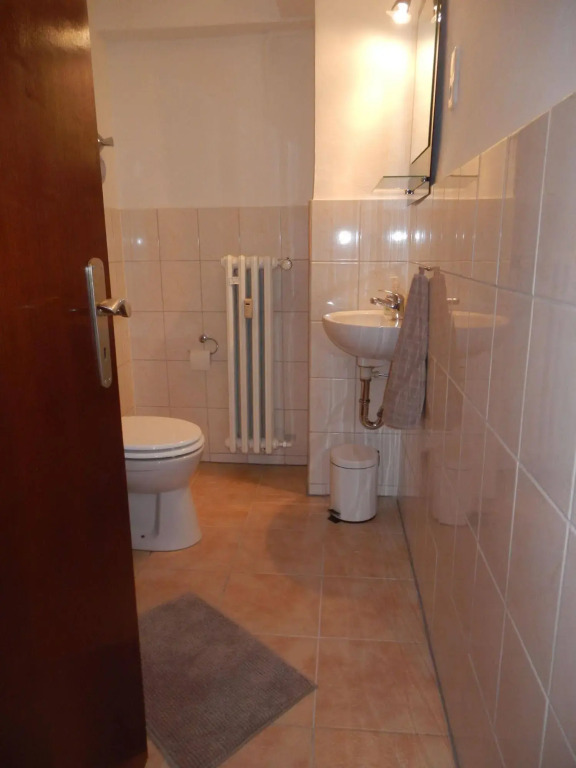 Tuzzini Köln Zoo Apartment