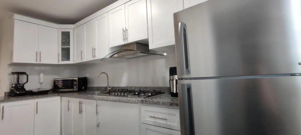 1th Floor Cozy 3br Apto 2 Pools Fast Wifi