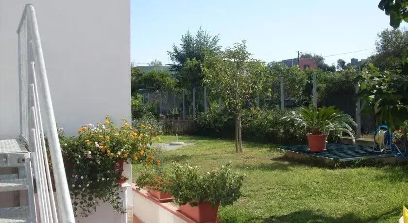 La Zagara