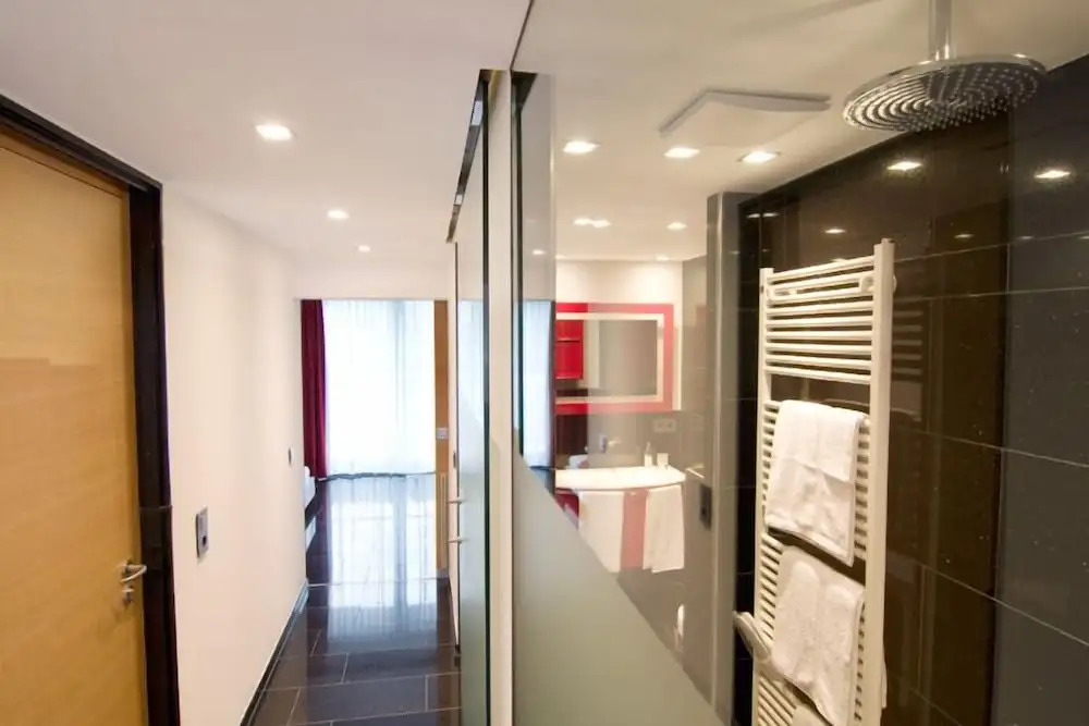 Maria Suite am Dom