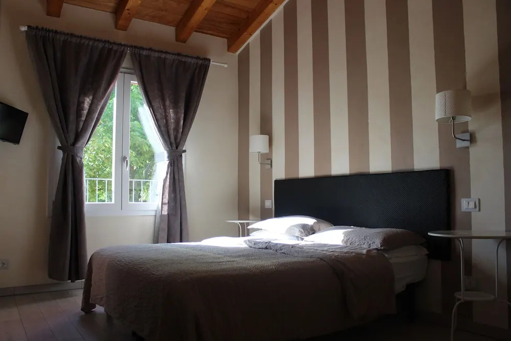 B&B Ai Prati