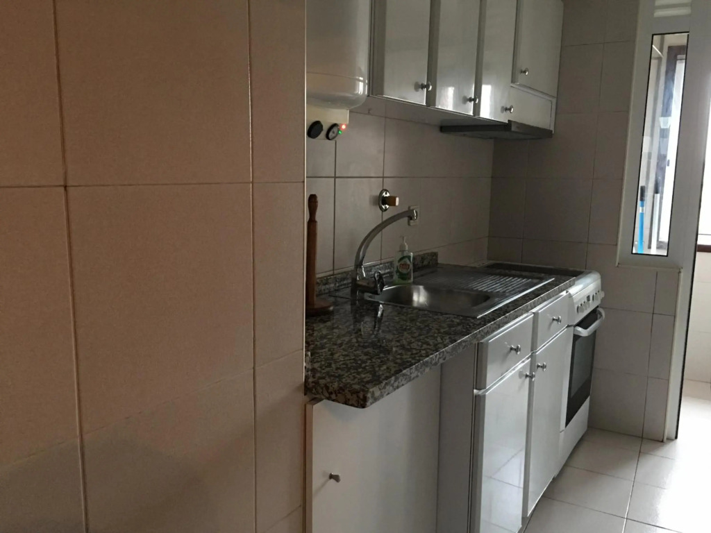 Invicta House Marquês