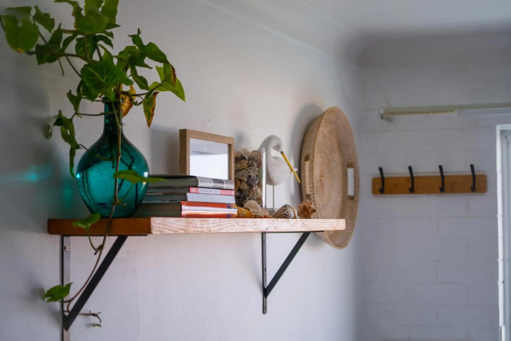 Sea Breeze Studio