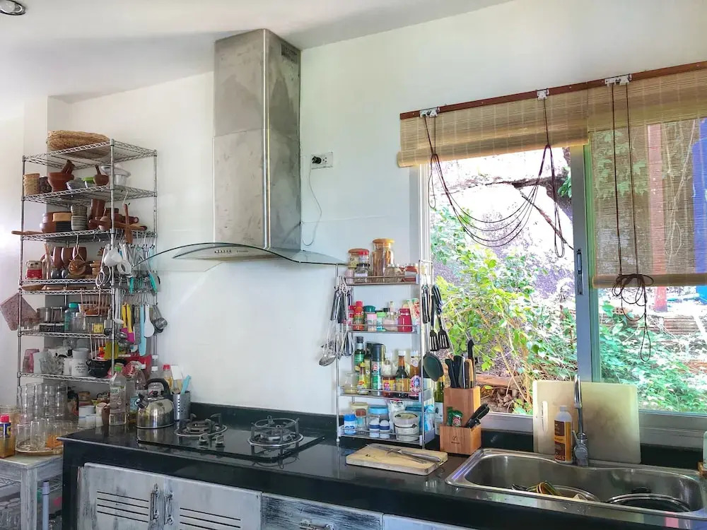 Your Home Samui