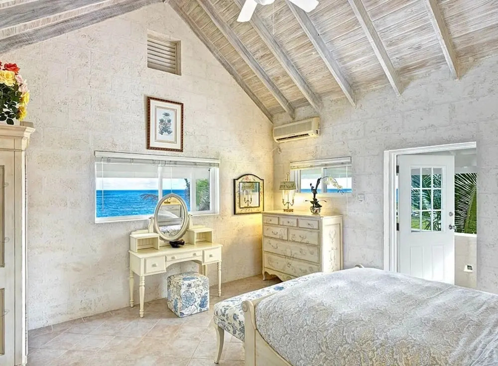 Ocean Mist Villa - 6bd By ZenBreak