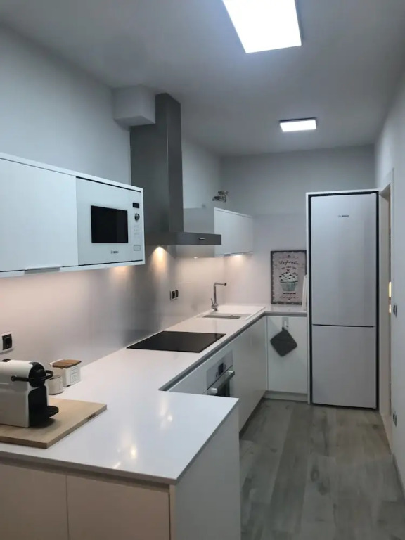 Apartament Turístic Correus