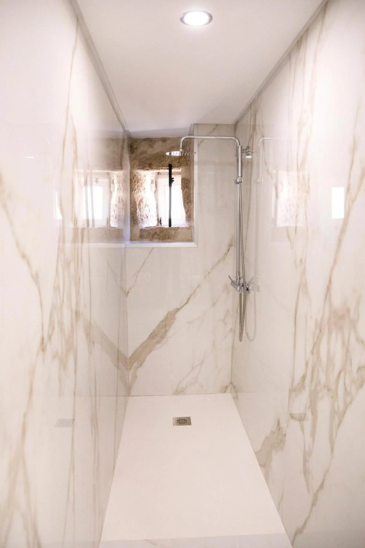 Altiva - Casas de Selim - T2