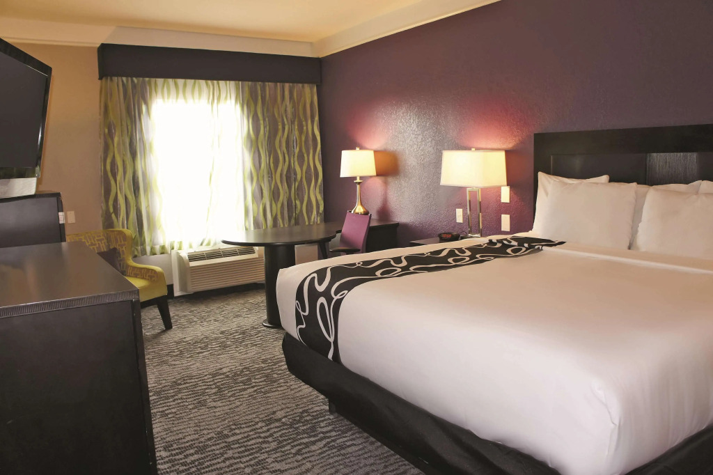 La Quinta by Wyndham Pearland