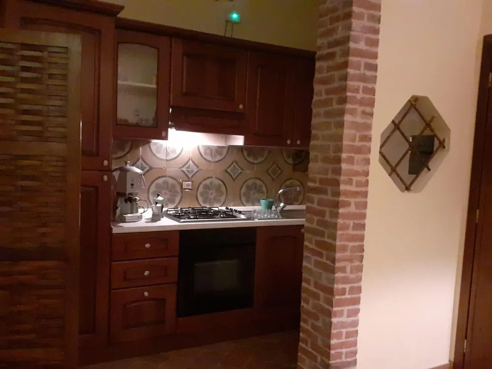 Villa Felici