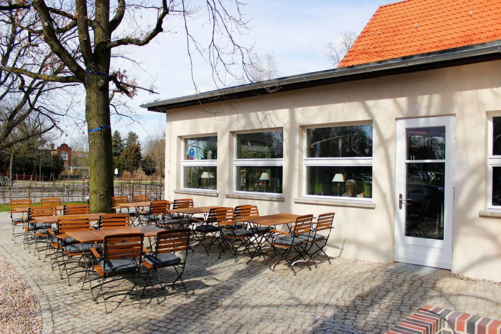 Landhotel Diana