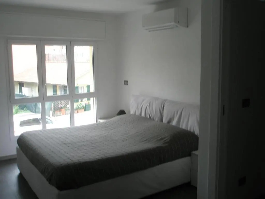 Casa x vacanze in centro a Noli 009042-LT-0267