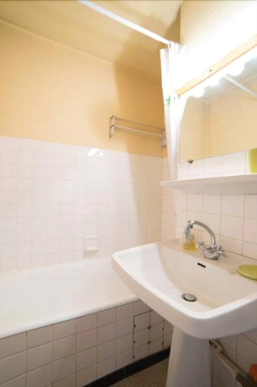 Visitation Spacieux Studio- 5m Old Town Pk+wifi