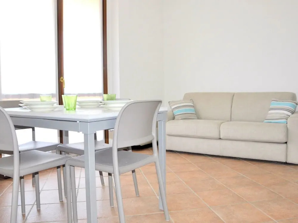 Holiday home in Lazise - Gardasee 39034