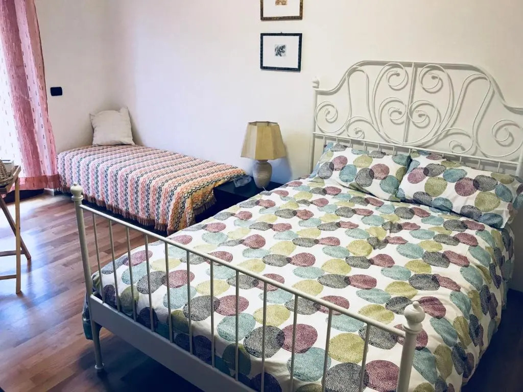 Sallys B&B