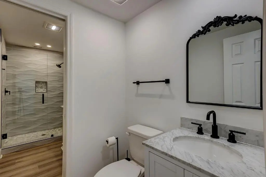 97 Fairway Villas 3 BR Sea Pines Beach